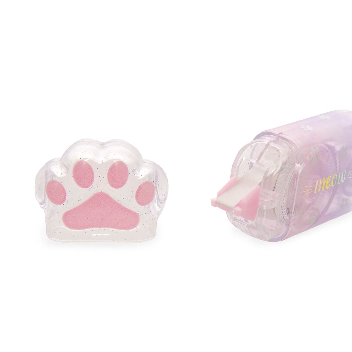 Legami - Cinta correctora Meow