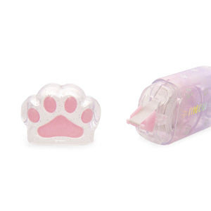Legami - Cinta correctora Meow
