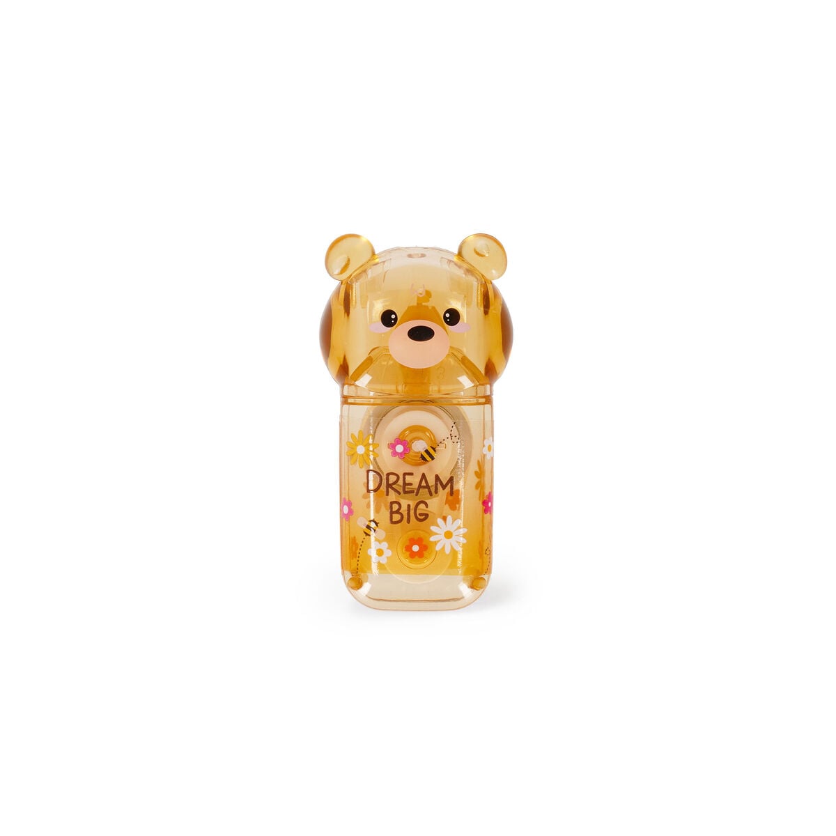 Legami - Cinta correctora - Bear Sweet Bear