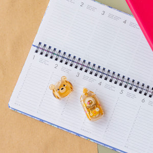 Legami - Cinta correctora - Bear Sweet Bear