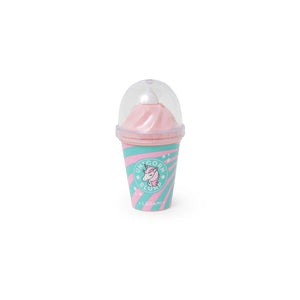 Cinta Correctora Unicornio Legami - Unicornio Glotón