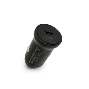 Soporte para coche con carga inalámbrica Legami