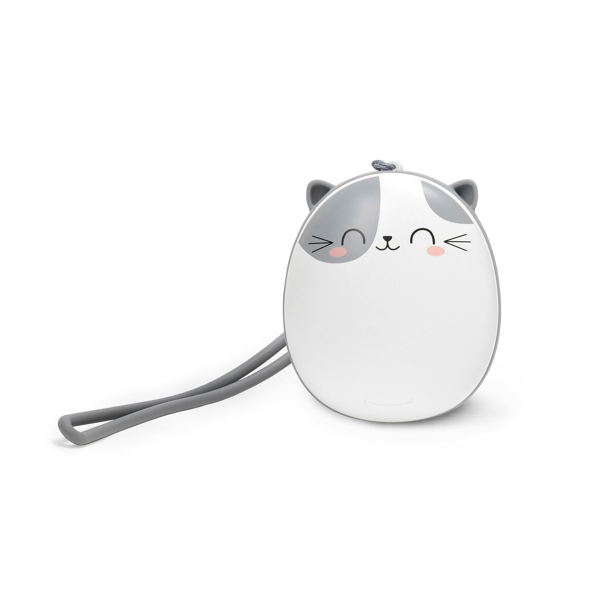 Legami - Auriculares inalámbricos Kitty - Be Free
