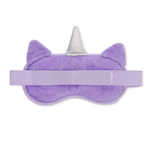 Legami - Mascarilla de Gel para Ojos de Unicornio - Chill Out