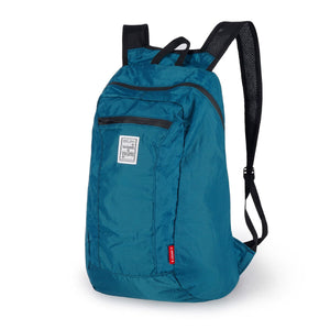 Legami - Mochila Plegable