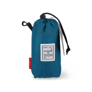 Legami - Mochila Plegable