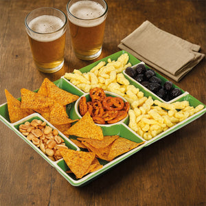 Legami - Estadio de aperitivos