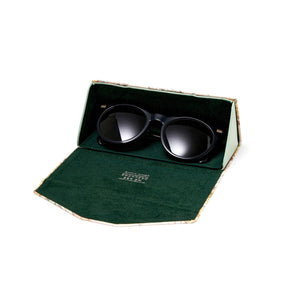 Legami - de viaje Foldable Glasses estuche - See You Soon