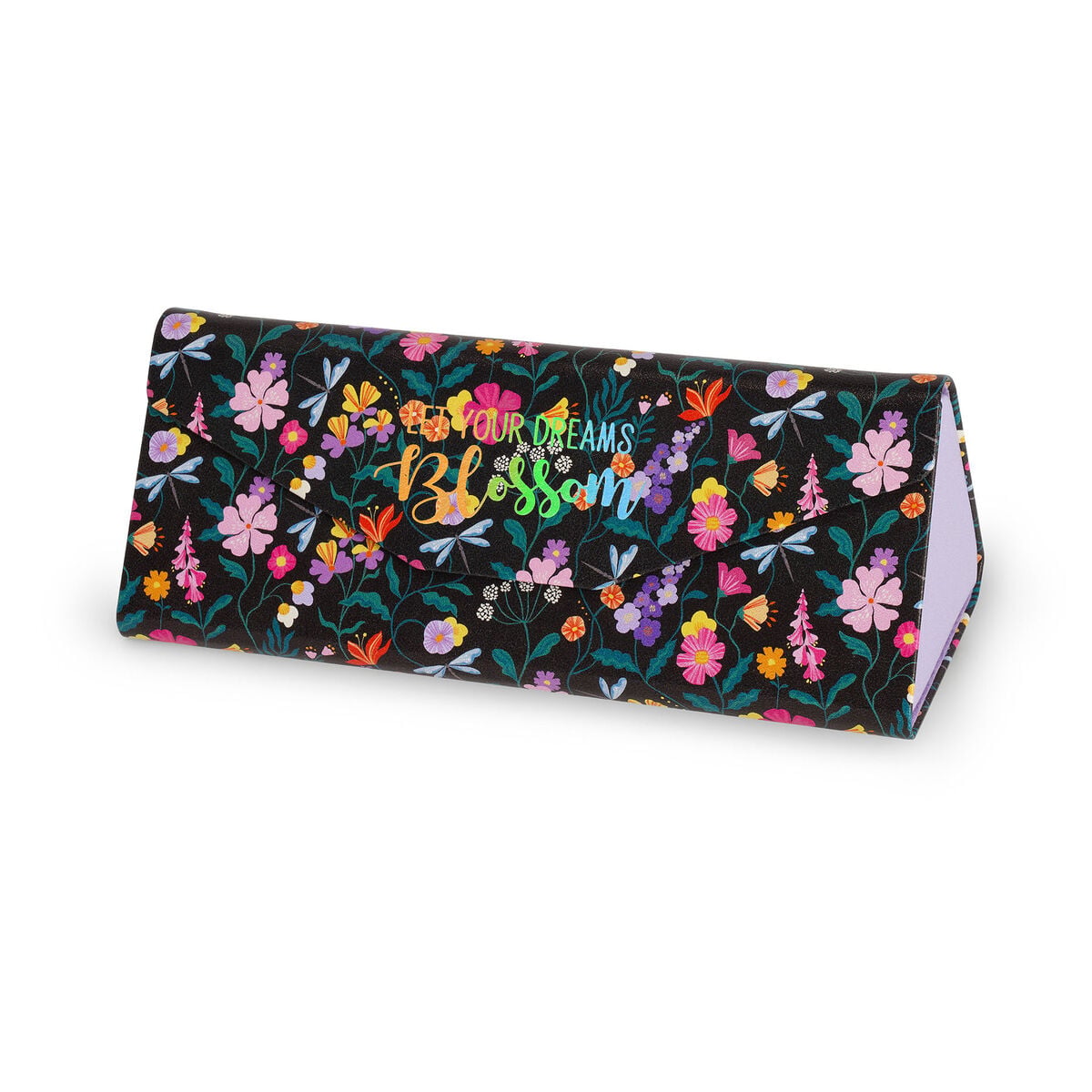 Legami - Gafas plegables Wildflowers Kutu - See You Soon