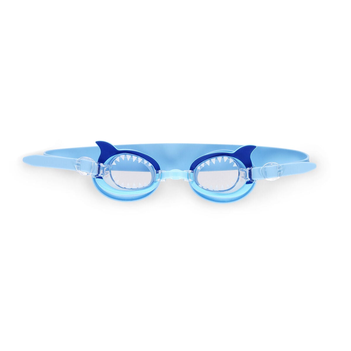 Legami - Gafas de natación Shark - Too Harika Pool