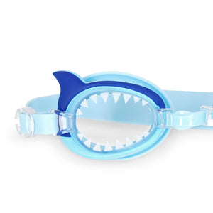 Legami - Gafas de natación Shark - Too Harika Pool