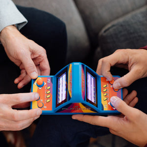 Legami - Máquina recreativa mini para dos jugadores