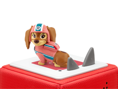 Tonies - Inglés Liberty - PAW Patrol