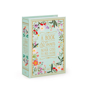 Legami - Joyero - Bling Libro