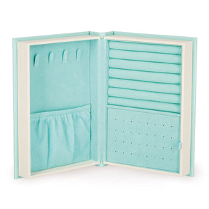 Legami - Joyero - Bling Libro