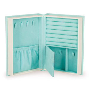 Legami - Joyero - Bling Libro