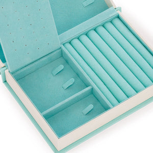 Legami - Joyero - Bling Libro