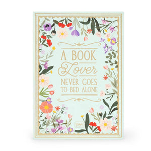 Legami - Joyero - Bling Libro