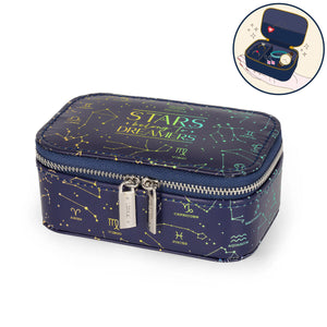 Legami - Caja de Joyas Stars - Bling Queen