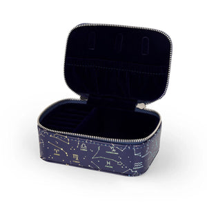 Legami - Caja de Joyas Stars - Bling Queen