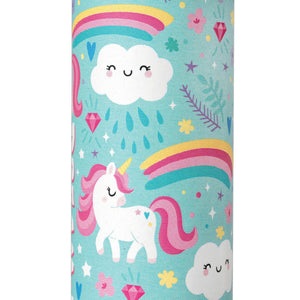 Legami - Unicornio Kaleidoscope - Kaleidoscope