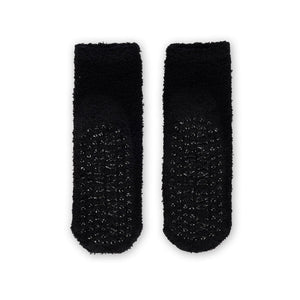Legami - Calcetines Antideslizantes - ¡Hacemos buena pareja!