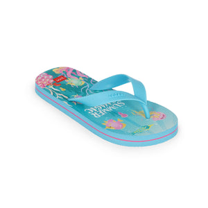 Legami - Chancletas Sihir para Niños Talla 32/33