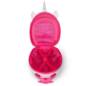 Legami - Maleta infantil unicornio - ¡Qué monada!