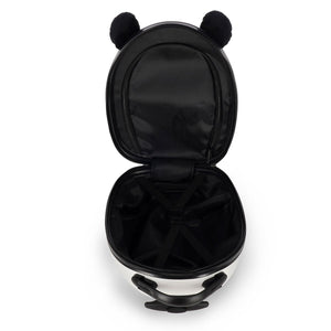 Legami - Panda Children’s Suitcase - ¡Muy lindo!