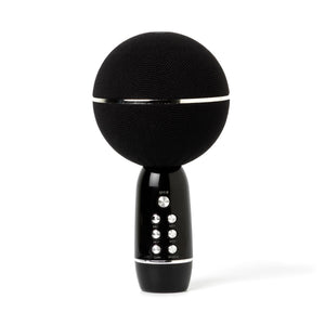 Legami - Micrófono de Karaoke