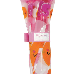 Legami - Daisy Kids' Umbrella - Dancin’ in Rain