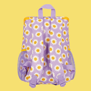 Legami - Mochila Daisy Cooler