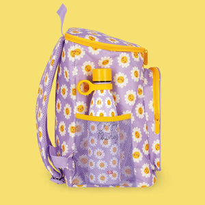 Legami - Mochila Daisy Cooler