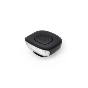 Legami - Mini Night Dream Luz de Lectura LED