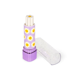 Legami - Goma de borrar perfumada de margaritas - Xoxo