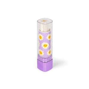 Legami - Goma de borrar perfumada de margaritas - Xoxo