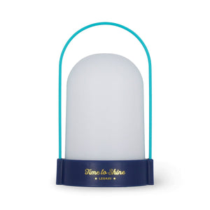 Legami - Linterna LED - Hora de brillar