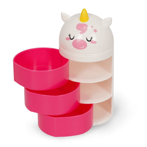 Legami - Organizador de Escritorio Unicornio - Aww-Rganiser
