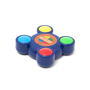 Legami - Juego de memoria de luces y sonidos - Memory