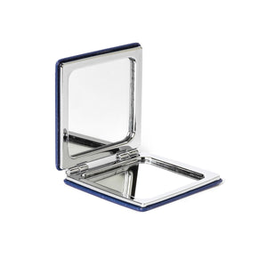 Legami - Stars Handbag Mirror - Encantada