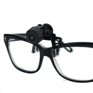 Legami - Micro Night Dream - Gafas LED