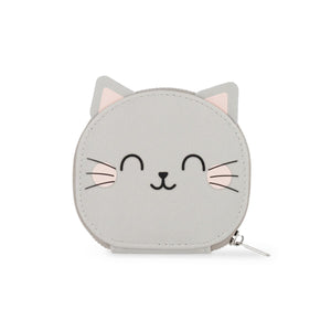 Legami - Kit de Manicura Kitty - But First, Nails!