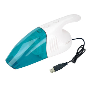 Legami - Net'N Clean - Mini aspirador USB