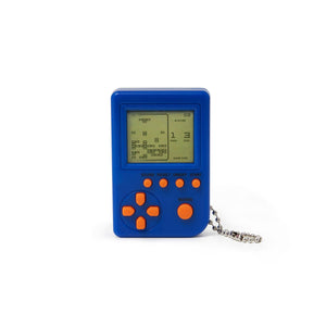 Legami - Pocket Arcade Game - Mini Consola Portátil