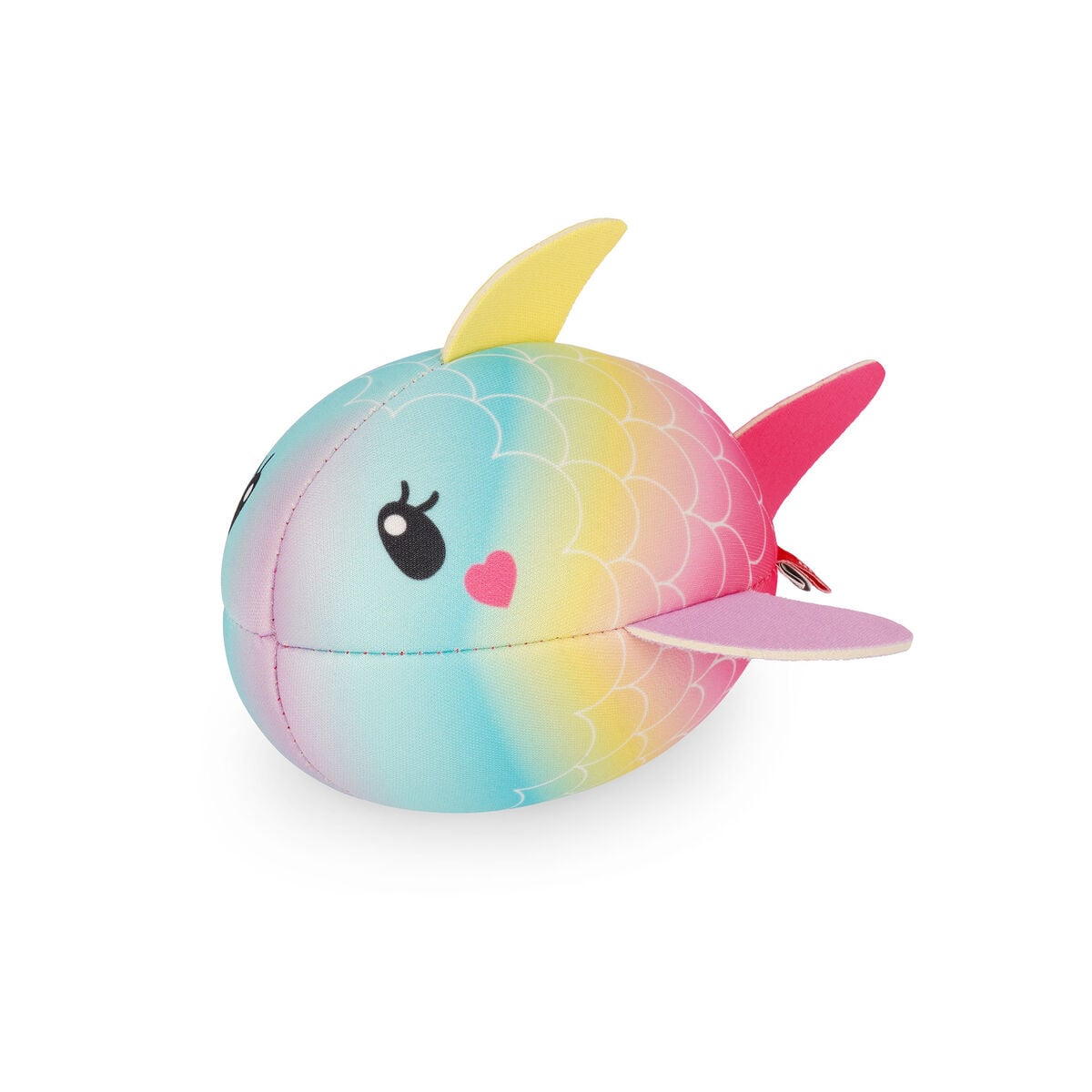 Legami - Floating Ball - Unicorn Fish
