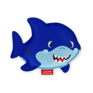 Legami - Juego de tres juguetes de buceo
