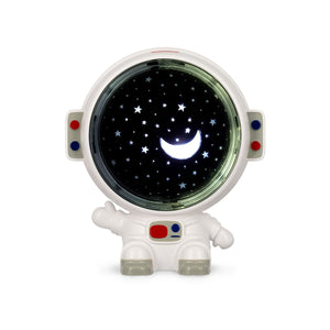 Legami - Proyector de Música Nocturna - Astrolight