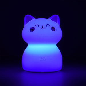 Legami - Luz nocturna recargable - Dulces Sueños