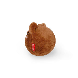 Legami - Pelota saltarina - Osito - La banda saltarina