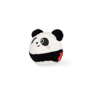 Legami - Pelota saltarina - Panda - Bola hinchable Gang
